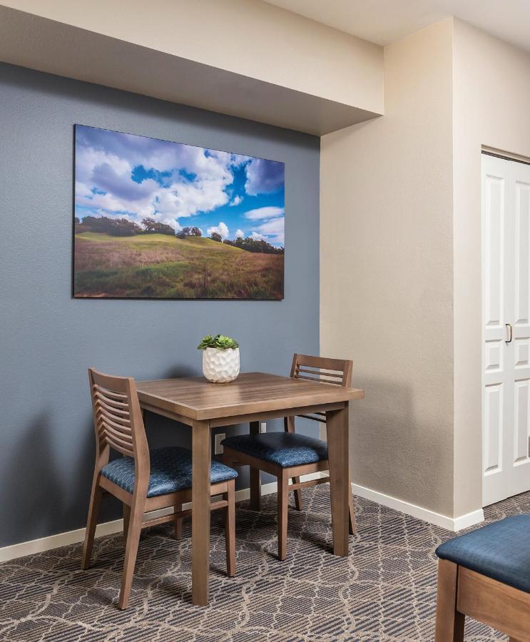 Worldmark Solvang Exterior foto