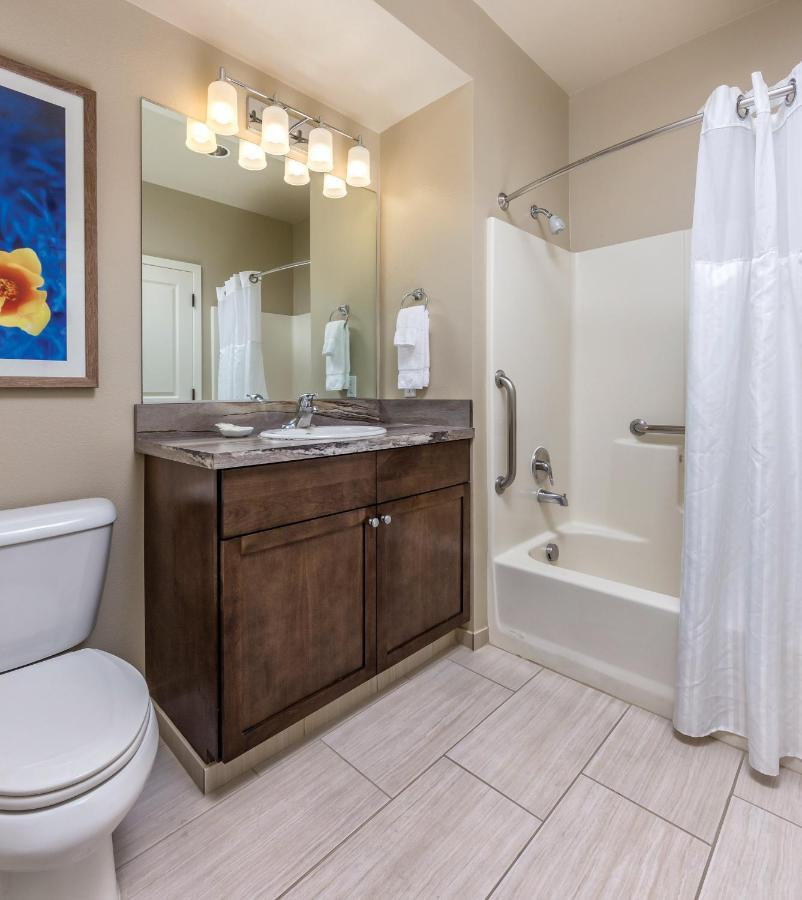 Worldmark Solvang Exterior foto