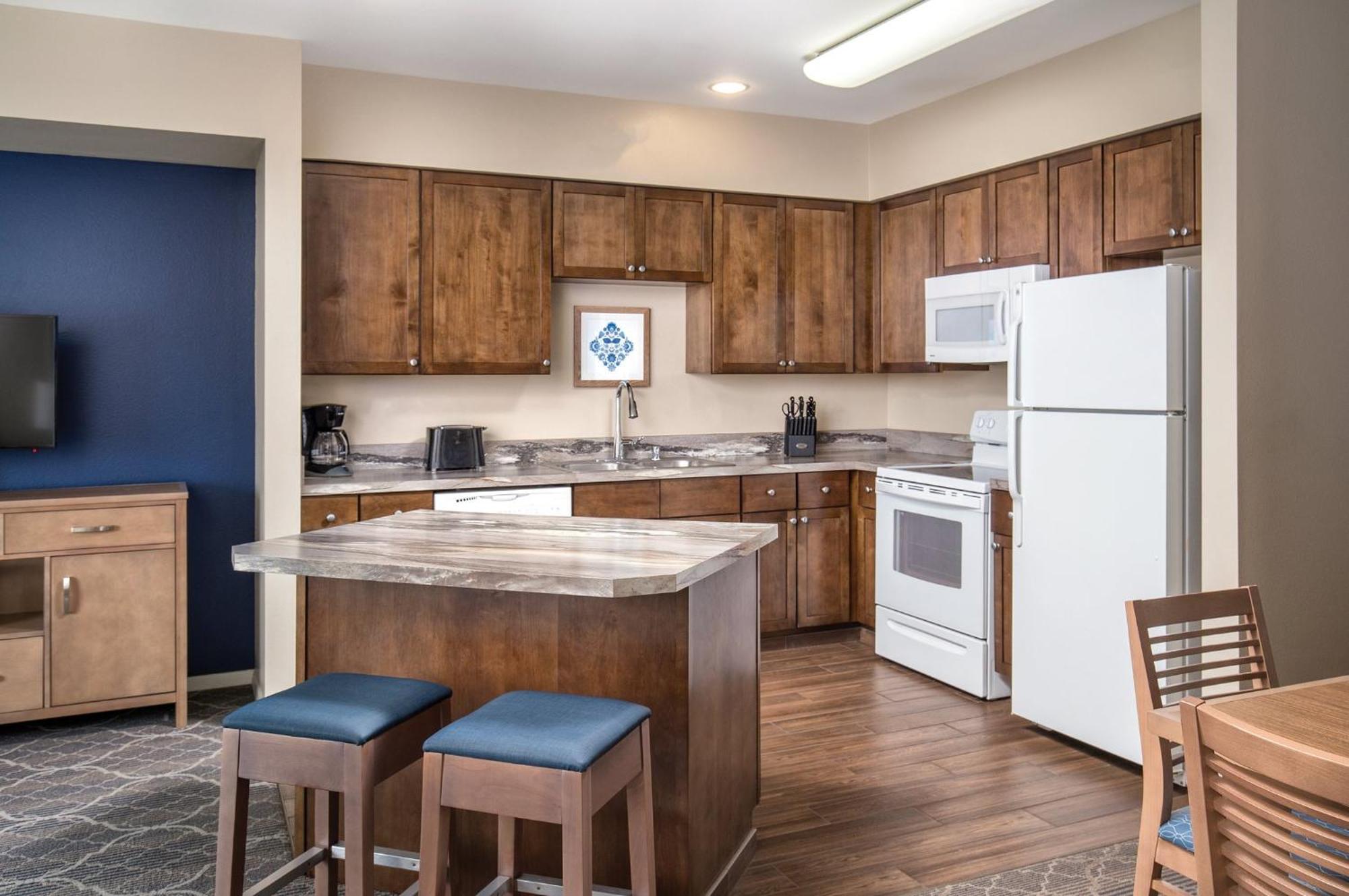 Worldmark Solvang Exterior foto