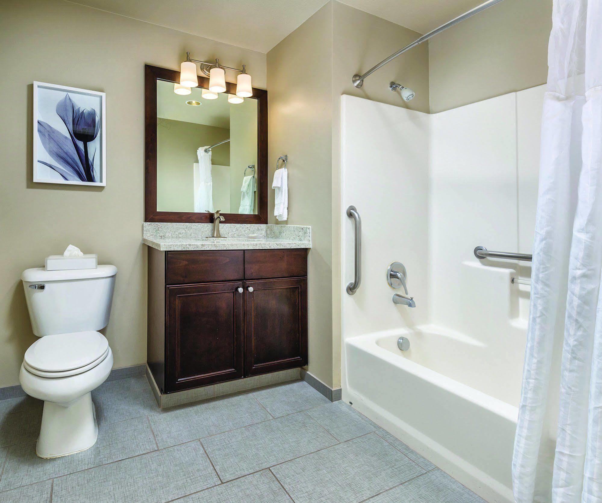Worldmark Solvang Exterior foto